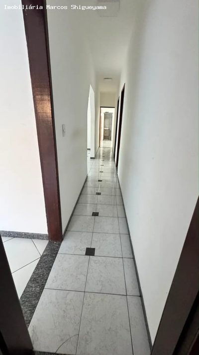 Casa, 3 quartos, 294 m² - Foto 3