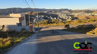 Terreno, 250 m² - Foto 5