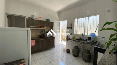 Casa, 2 quartos, 63 m² - Foto 4