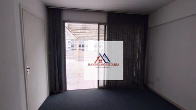 Sala-Conjunto, 43 m² - Foto 3