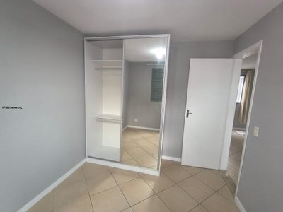 Apartamento, 2 quartos, 45 m² - Foto 3