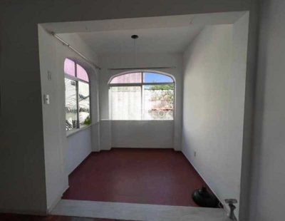 Apartamento, 2 quartos, 92 m² - Foto 2