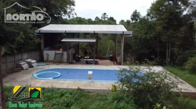 Casa, 2850 m² - Foto 3