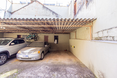 Apartamento, 1 quarto, 49 m² - Foto 5