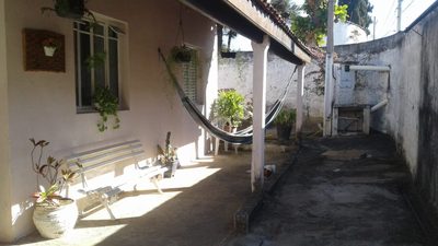 Terreno, 420 m² - Foto 1