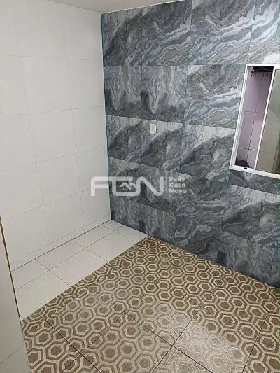 Casa, 2 quartos, 90 m² - Foto 5