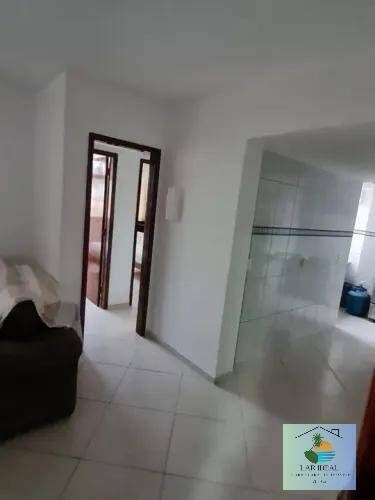 Apartamento, 2 quartos - Foto 5