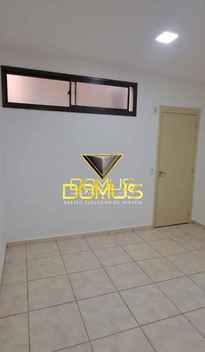 Apartamento, 2 quartos, 46 m² - Foto 2