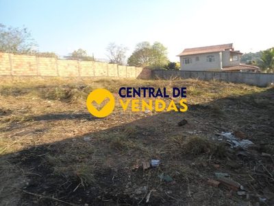 Terreno, 845 m² - Foto 2