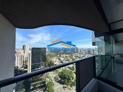 Apartamento, 2 quartos, 75 m² - Foto 4
