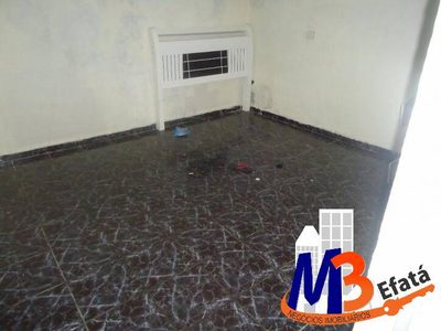 Casa, 1 quarto, 90 m² - Foto 3