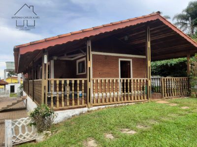 Terreno, 3060 m² - Foto 3