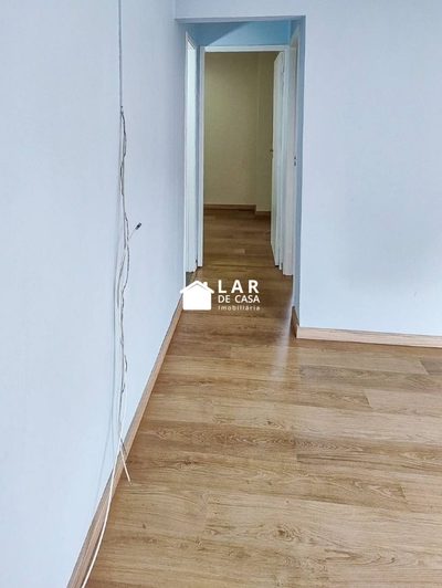 Apartamento, 2 quartos, 67 m² - Foto 5
