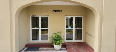 Apartamento, 3 quartos, 65 m² - Foto 3