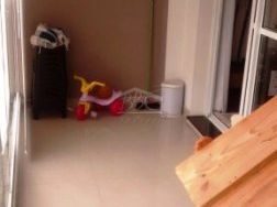 Apartamento, 3 quartos, 104 m² - Foto 5