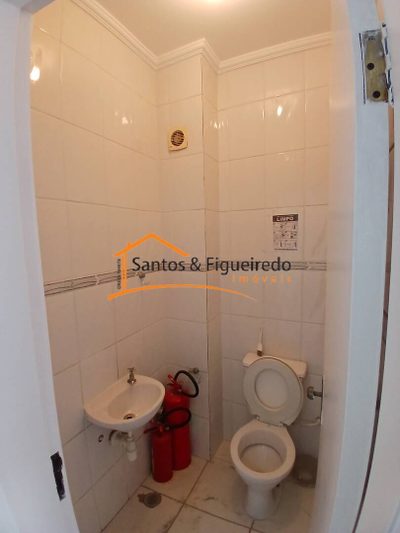 Sala-Conjunto, 48 m² - Foto 5