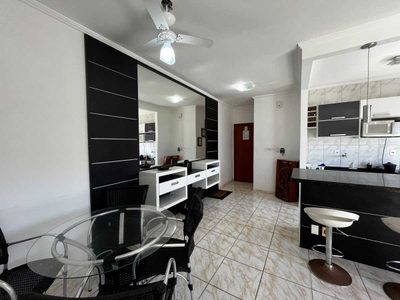 Apartamento, 2 quartos, 58 m² - Foto 3