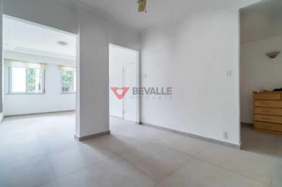 Apartamento, 2 quartos, 118 m² - Foto 4