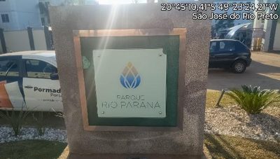Apartamento, 2 quartos, 39 m² - Foto 1