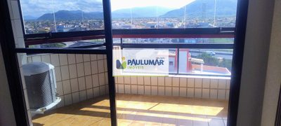 Apartamento, 2 quartos, 82 m² - Foto 3