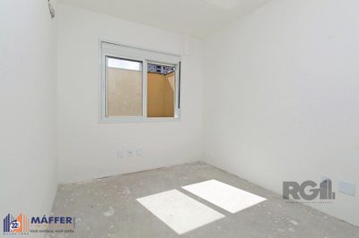 Apartamento, 3 quartos, 179 m² - Foto 4