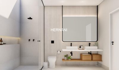 Casa, 4 quartos, 800 m² - Foto 4