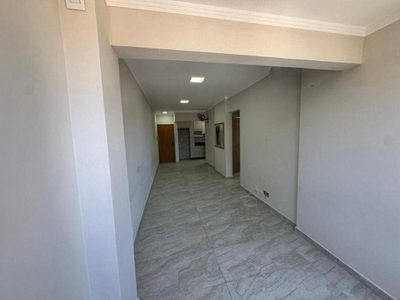 Apartamento, 2 quartos - Foto 2