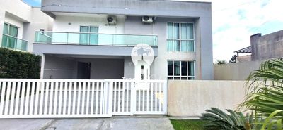 Casa de Condomínio, 2 quartos - Foto 2