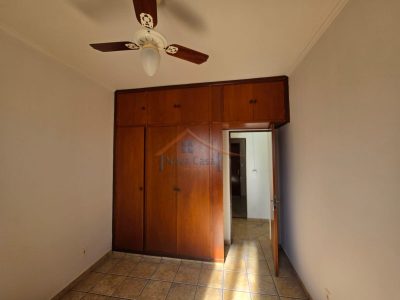 Apartamento, 3 quartos, 100 m² - Foto 3