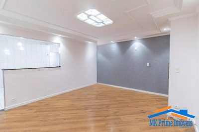 Casa, 3 quartos, 115 m² - Foto 4