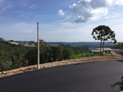 Terreno, 442 m² - Foto 2