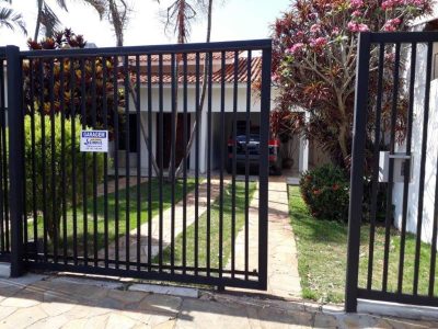 Casa, 3 quartos, 200 m² - Foto 2
