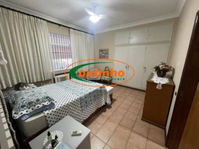 Casa, 4 quartos, 320 m² - Foto 4