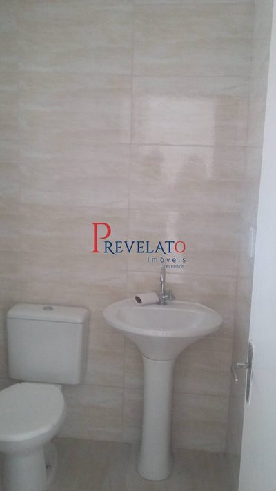 Apartamento, 2 quartos, 48 m² - Foto 5