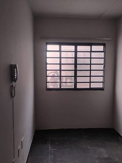 Apartamento, 1 quarto - Foto 4