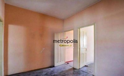 Casa, 1 quarto, 90 m² - Foto 4