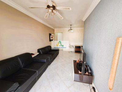 Apartamento, 3 quartos, 64 m² - Foto 3