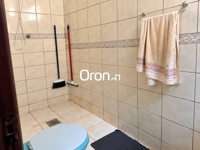 Casa, 4 quartos, 190 m² - Foto 5
