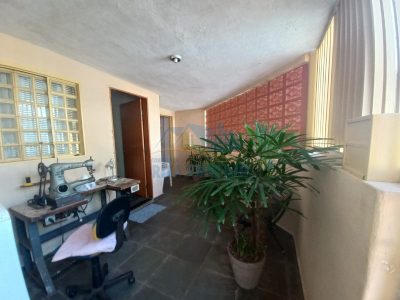 Casa, 2 quartos, 73 m² - Foto 2