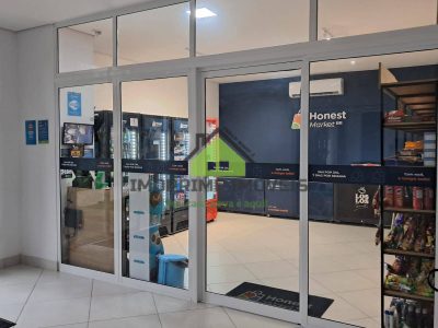 Apartamento, 2 quartos, 62 m² - Foto 4