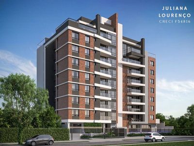 Apartamento, 3 quartos, 150 m² - Foto 1