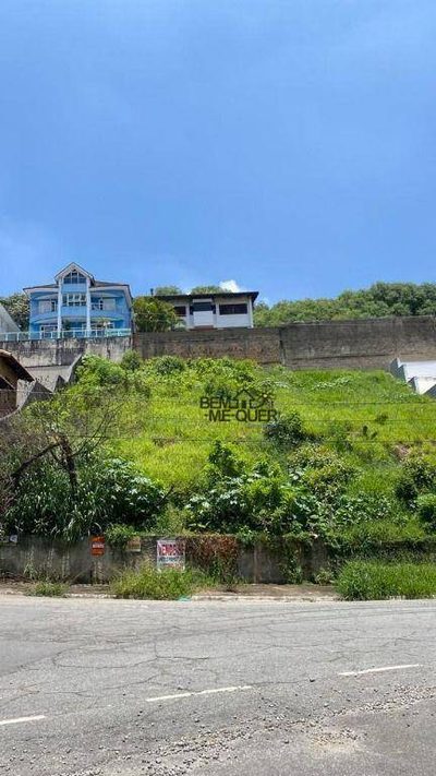 Terreno, 420 m² - Foto 4