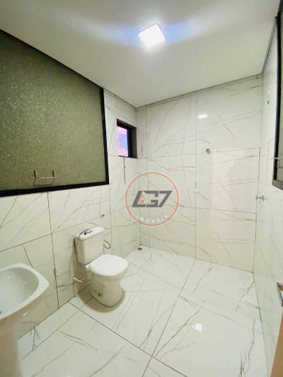 Sala-Conjunto, 50 m² - Foto 4