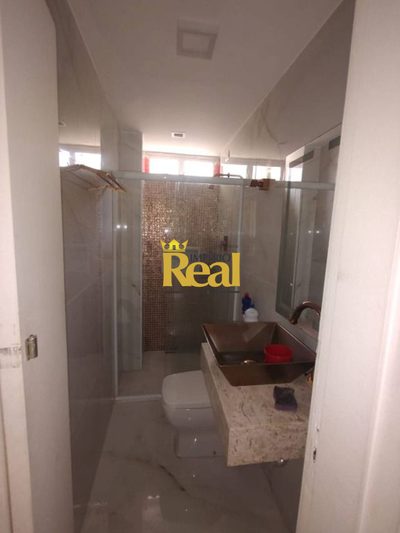 Apartamento, 1 quarto, 45 m² - Foto 4