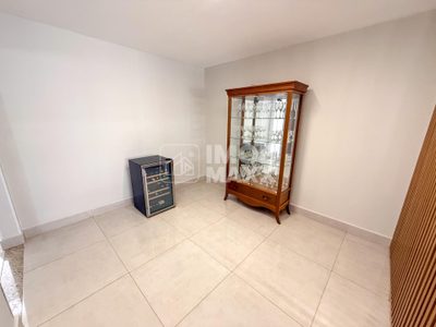 Casa, 3 quartos, 350 m² - Foto 2