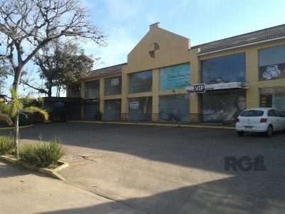 Loja-Salão - Foto 5