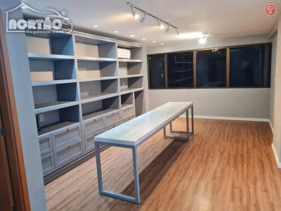Casa, 1 quarto, 30 m² - Foto 1