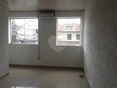 Prédio Inteiro, 750 m² - Foto 5