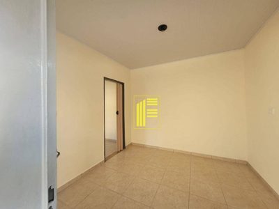 Casa, 1 quarto - Foto 4