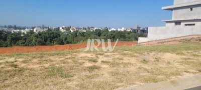 Terreno, 302 m² - Foto 1